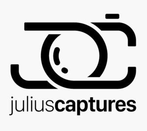 Julius Captures
